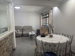 Blk 23 Jalan Membina (Bukit Merah), HDB 4 Rooms #584545161